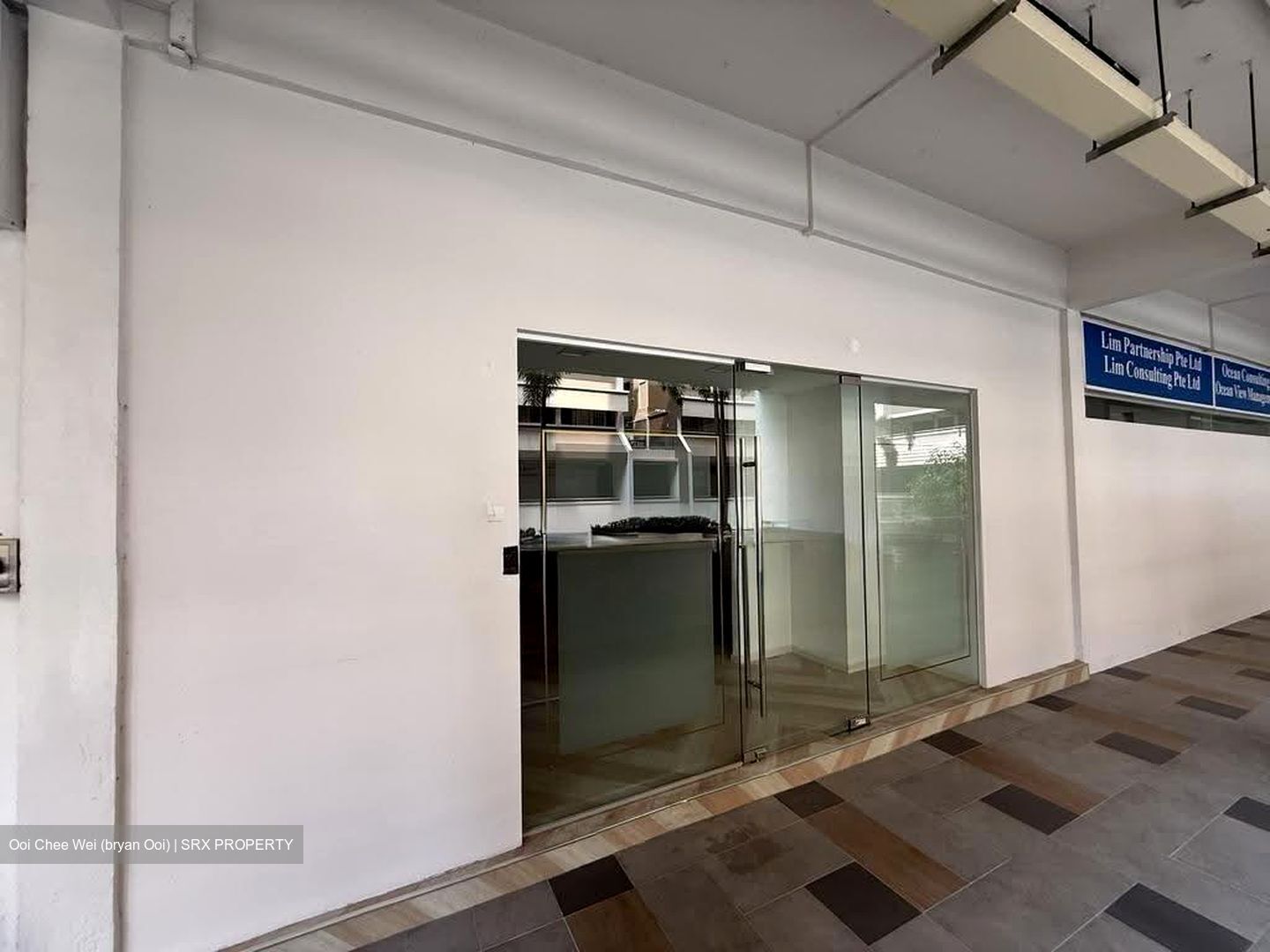 Veerasamy Road (D8), Shop House #622079371